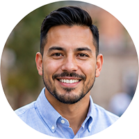 Carlos-Rivera