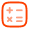 Free Estimates