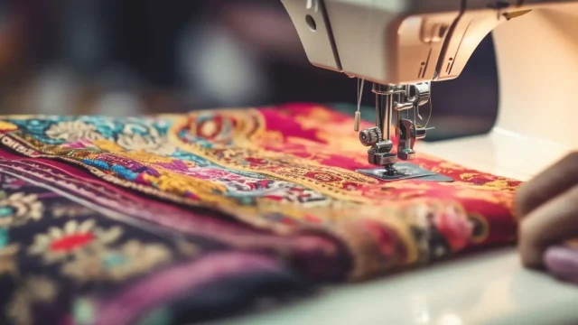 Clothing and Designers