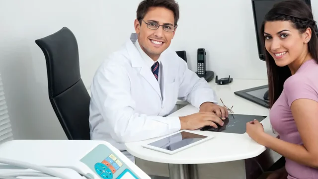 Dental Care