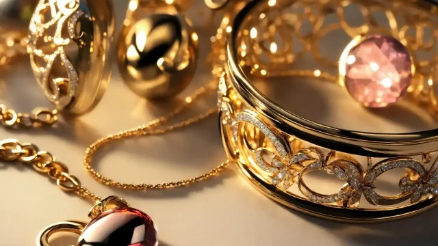 Gifts