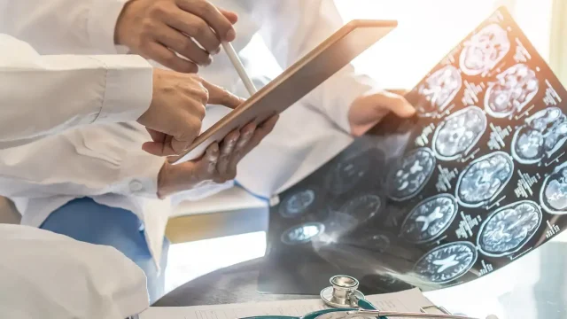 Health and Medical