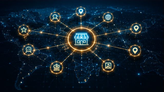 How to choose trusted local service providers
